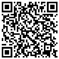 QR Code for bitcoin:bitcoin:bitcoin:dash:XahQQRKrhVdS5moGDdZHUdLvosSaRbdw9S