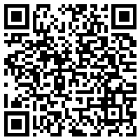 QR Code for bitcoin:bitcoin:bitcoin:dash:XahRcVcKTH5tmdfynR7p5jeKGUvEKo33CU