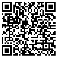 QR Code for bitcoin:bitcoin:bitcoin:dash:XahS4fWkY4PMXvVm2Yn2CksWLw1RTXTvAg