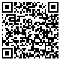 QR Code for bitcoin:bitcoin:bitcoin:dash:XahSC6FnrYZuFFRWi7pNBHw8LH7KJqMmVy