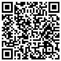 QR Code for bitcoin:bitcoin:bitcoin:dash:XahSF6mrpPMkXvVubsTtkZaW25AT6maKEZ