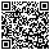 QR Code for bitcoin:bitcoin:bitcoin:dash:XahSUGcRfzHoMip21C2ELkZGPXirMagun5