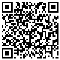 QR Code for bitcoin:bitcoin:bitcoin:dash:XahSbkw91SBDef6N614t1otsJzqFPN7ag8