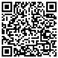QR Code for bitcoin:bitcoin:bitcoin:dash:XahTGDRXM6kJrckrgv7TdsSMfs1nx245RB
