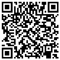 QR Code for bitcoin:bitcoin:bitcoin:dash:XahTQFdckf6YtNwdeuPGTRUCL1MR3xFfeE