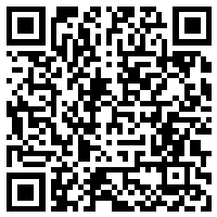 QR Code for bitcoin:bitcoin:bitcoin:dash:XahTeAMFKEnEXjqpXjNASoZ7AfPGP8kQX3