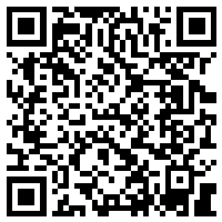 QR Code for bitcoin:bitcoin:bitcoin:dash:XahUheQHYuACVd6iAwH7sSJHPV8CxCapA5