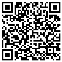 QR Code for bitcoin:bitcoin:bitcoin:dash:XahVGsMA3YEA2TKj2wbsipEJnvzTPdJp13