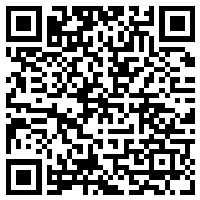 QR Code for bitcoin:bitcoin:bitcoin:dash:XahVHzBbRmzT32VgDVArpdr3midLwoHUNd