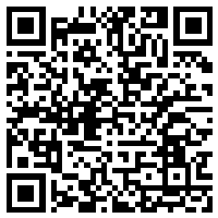 QR Code for bitcoin:bitcoin:bitcoin:dash:XahWvfM2whLWFkhcVW6Ef2hyGoYSUSJRbb