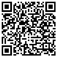 QR Code for bitcoin:bitcoin:bitcoin:dash:XahXF6h1Q4Xic7pseuJriz5ifZWUvc1Pdn