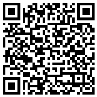 QR Code for bitcoin:bitcoin:bitcoin:dash:XahXbNCRdf1813GL1PFbnEXCxbmLFmeiAc