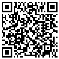 QR Code for bitcoin:bitcoin:bitcoin:dash:XahZ7U6vsHSZCKdK5XVZ1ZHv6KYeeB1ggV