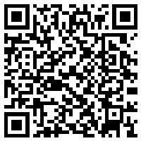 QR Code for bitcoin:bitcoin:bitcoin:dash:XahZDkGuNJT4AVrFD3ociRkdwHZm2rNE9Z