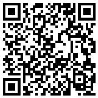 QR Code for bitcoin:bitcoin:bitcoin:dash:XahaAPbe1VxBftiS8QHgg7QUPf2oSxvB6t