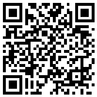 QR Code for bitcoin:bitcoin:bitcoin:dash:XahaDBPQY5H8T6CKYd6G7tc8cSQs5UCbdz