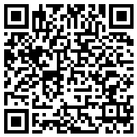 QR Code for bitcoin:bitcoin:bitcoin:dash:XahaPh7EnxdPGKv2AtktTbsXMZrFmMsLHL
