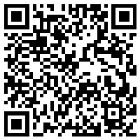 QR Code for bitcoin:bitcoin:bitcoin:dash:XahaWHHRLEfiYrcU3tbxuAJyTMATRpyFk9