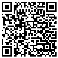QR Code for bitcoin:bitcoin:bitcoin:dash:XahbAwCLpCAPmtNF7f26VbdS3c1NQW6Pqv