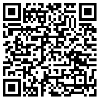 QR Code for bitcoin:bitcoin:bitcoin:dash:XahbBzdxdAyDT6fryaPy2jne6itnrSTMhf