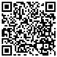 QR Code for bitcoin:bitcoin:bitcoin:dash:XahbQxTcGcwMk4JbvKMux3wMtrusUpMkFU