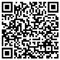 QR Code for bitcoin:bitcoin:bitcoin:dash:Xahcawshjd2t6NDTnwAwgQ8BuUcphAhPJs