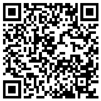 QR Code for bitcoin:bitcoin:bitcoin:dash:XahceKsXAHCXqBExFA7ottr978xxCoCBmw