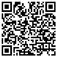 QR Code for bitcoin:bitcoin:bitcoin:dash:XahcuXQyR6RgVgqrwXMsFiSnZBtpfiBVwt