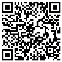 QR Code for bitcoin:bitcoin:bitcoin:dash:XahdMsjdCWmMHknLppzPkPrV6xNzce1g55