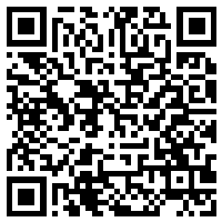 QR Code for bitcoin:bitcoin:bitcoin:dash:XaheWBYSFSzDfXQPfpbu7bDSXVHdP41yZ9