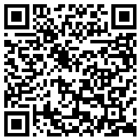 QR Code for bitcoin:bitcoin:bitcoin:dash:XaheY13TVUW2bWtwP72pXofy4g2UPByogi