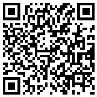 QR Code for bitcoin:bitcoin:bitcoin:dash:XaheiMGtdVdRhEeefYxbqYzbP1LR1EdJCv
