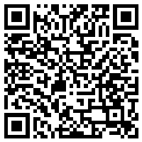 QR Code for bitcoin:bitcoin:bitcoin:dash:Xahf4oiu69mHi4HTpcZ7FbCDvPii1YAwPh