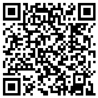 QR Code for bitcoin:bitcoin:bitcoin:dash:XahfDFAM2uirmkAqJjR9g3Pc5F4ha69Baw
