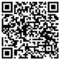 QR Code for bitcoin:bitcoin:bitcoin:dash:XahfabLiMYRDa2Nokk2pvwouzweGKppndo