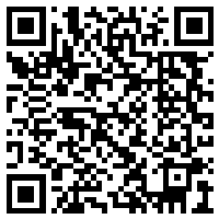 QR Code for bitcoin:bitcoin:bitcoin:dash:XahfdgCfRkHUtGRN673sVB3tSkJ988B98d
