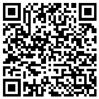QR Code for bitcoin:bitcoin:bitcoin:dash:Xahg641aTLmg1CXHTfx14NeB74cfkBZ6s7