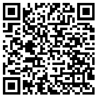 QR Code for bitcoin:bitcoin:bitcoin:dash:Xahh7Ntwpqn8ZP2RFn2hpR5tivVBd5dpVv