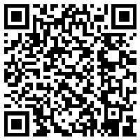 QR Code for bitcoin:bitcoin:bitcoin:dash:XahhBTK527HCtwFRExP4PKuRmPyzSWmitW