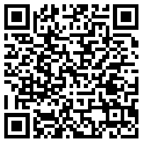QR Code for bitcoin:bitcoin:bitcoin:dash:Xahhe9ZR9nYzPTN5DPcdAw2UmT8gSfAvPX