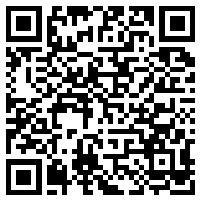 QR Code for bitcoin:bitcoin:bitcoin:dash:XahhmBiZXWXYwr2NgxzbZ5QiwucfmVAFs5