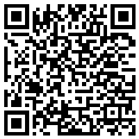 QR Code for bitcoin:bitcoin:bitcoin:dash:Xahhpz9Tn7pyf4JifBfRtTWRdZLyPocfFX