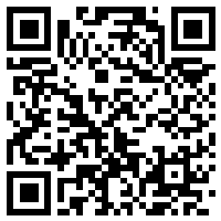 QR Code for bitcoin:bitcoin:bitcoin:dash:XahhsRFMS92HFSXFLiqxYsYGfbmr89CTHT