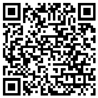 QR Code for bitcoin:bitcoin:bitcoin:dash:XahiTmCwpzh6BH8HYDdUronnxbQWD9Jszy