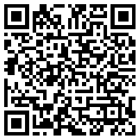QR Code for bitcoin:bitcoin:bitcoin:dash:XahiUHyb2AGcyz1D6aA96mpBpC2nvVGEDq