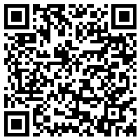 QR Code for bitcoin:bitcoin:bitcoin:dash:XahjLP8tAxBPbKgLiCkXGuRFZYHp82fUwe