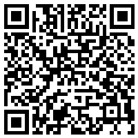QR Code for bitcoin:bitcoin:bitcoin:dash:XahkdHkm7EcausS54juUaJsWhJK5YqaxpR