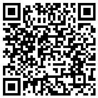 QR Code for bitcoin:bitcoin:bitcoin:dash:Xahknjo5haayRvT4q4WDSPBtCTYTnHUXHH