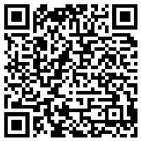 QR Code for bitcoin:bitcoin:bitcoin:dash:Xahmjb7sfSZeePbNcorAHb52Lk6vFh1Ddb