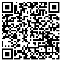 QR Code for bitcoin:bitcoin:bitcoin:dash:Xahn814GDzRj1We6XTMMqux7R6fbaWC5bv